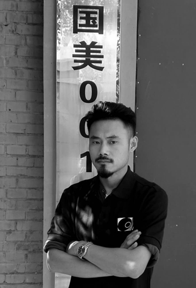 张辉++北京分校校长+毕业于中央美术学院.jpeg